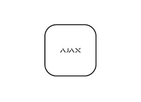 Ajax Systems