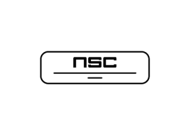 NSC Videotechnik
