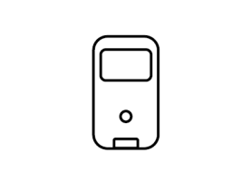 TURM Versteckte Kameras