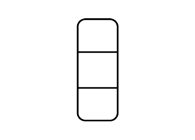 Zubehör Türsprechanlagen