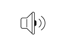 Konverter, Tester, Mikrofone