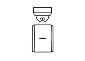 Ajax Baustellenüberwachung