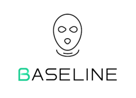 Ajax Einbruchschutz Baseline