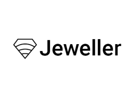 Ajax Jeweller Funkgeräte