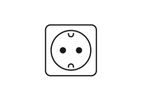 Ajax Komfort und Automatisierung