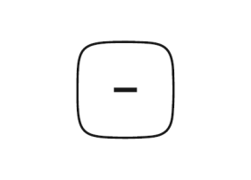 Ajax Fibra Hub Zentralen