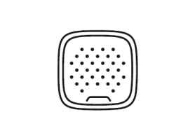 Ajax Jeweller Sirenen