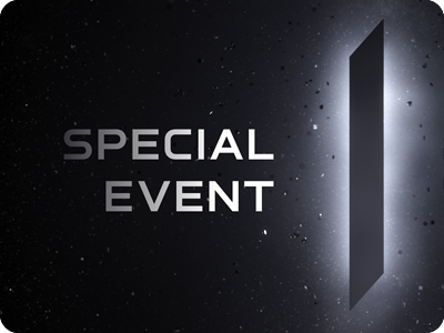 Ajax Special Event 2025 – Entdecken Sie die Zukunft der Sicherheit - Ajax Special Event 2025 – Entdecken Sie die Zukunft der Sicherheit