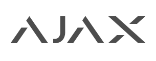 AJAX Logo