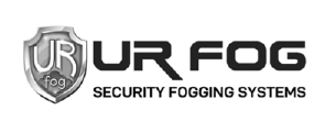 Urfog Logo