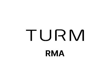 TURM RMA
