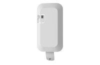 Ajax MotionProtect Outdoor Halterung...