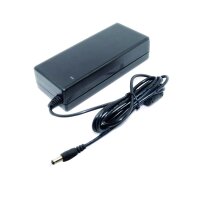 Netzteil für 2-Draht Switch 2IPM-V2, Input 100-240V,...