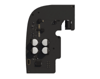 Ajax Platine 6V Stromversorgung für Hub 2, Hub...