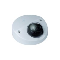 TURM HDCVI Professional | 2 MP | Dome Kamera | 20 m IR |...