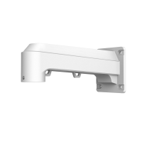 Wandhalterung für alle Dome Kameras mit diversen...