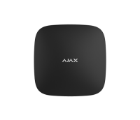 Ajax Hub 2 (4G) Jeweller Alarmzentrale Schwarz (HAN 38240)