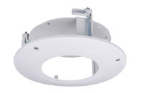 TURM Halterung für die Innendecken Montage, passend...