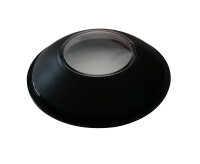 Kamerakuppel  für VT-M01-H2, VT-M01-H2-V2,...