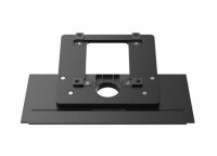 TURM Tischständer für 7" und 10"...