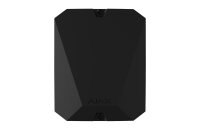 Ajax Multitransmitter 3EOL für bis zu 18 externe...