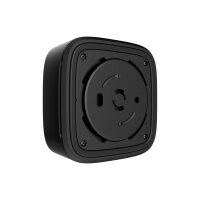 Ajax LifeQuality Luftqualitätsmelder Schwarz (HAN...