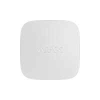 Ajax LifeQuality Luftqualitätsmelder Weiß (HAN...