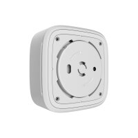 Ajax LifeQuality Luftqualitätsmelder Weiß (HAN...