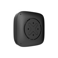 Ajax FireProtect 2 RB Rauchmelder, Hitzemelder und...