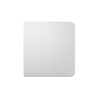 Ajax SideButton Seitliche Taste für 1-fach oder...