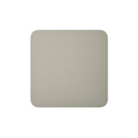 Ajax SoloButton (1-gang/2-way) Taste für 1-fach oder...