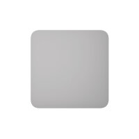 Ajax SoloButton (1-gang/2-way) Taste für 1-fach oder...