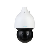 TURM IP Professional | 4 MP | PTZ Kamera | ProAI | 150 m...