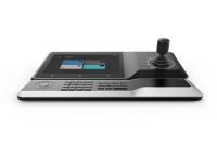 TURM Netzwerk Steuergerät, Keyboard für PTZ...