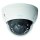 TURM HDCVI Professional | 4,1 MP | Dome Kamera | 30 m IR | 2.8 mm Objektiv