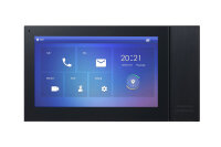TURM IP Video Türsprechanlage 7" LCD...