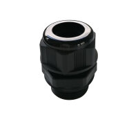 TURM PG Kabelverschraubung 3/4" für Kamera...