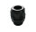 TURM PG Kabelverschraubung 3/4" für Kamera Anschlussboxen, schwarz