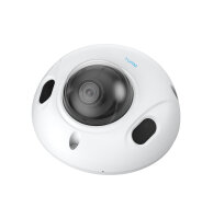 TURM IP Professional | 4 MP | ProAI | 30 m IR | 2.8 mm...