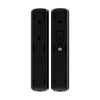 Ajax Superior DoorProtect Plus Jeweller...