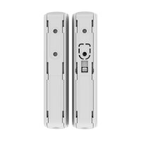 Ajax Superior DoorProtect Plus Jeweller...