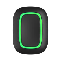 Ajax Superior Button Jeweller Panikknopf /...