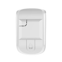 Ajax Superior CombiProtect Jeweller Bewegungs- und...