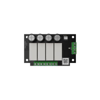 Ajax Superior MultiRelay Fibra 8,5 - 30 V (HAN 64932)