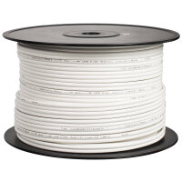 TURM Koax Kombikabel 305m Video/Strom für...