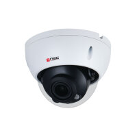 IP Dome Kamera | 2 MP | 40 m IR  |2.7 mm – 13.5 mm...