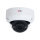 4 MP IP Dome Kamera mit Motorzoom