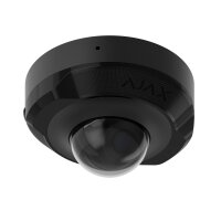 Ajax DomeCam Mini IP Dome Kamera, 8 MP, 4.0 mm,...