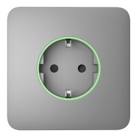 Ajax SoloCover für das Outlet Nebel (HAN 60030)