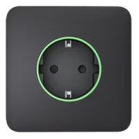 Ajax SoloCover für das Outlet Graphit (HAN 60029)